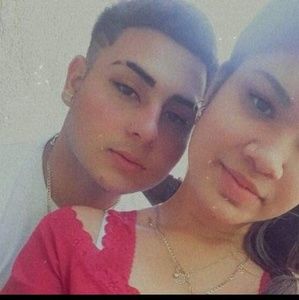 Meet your Posher, Kevin m